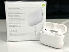 Airpods Pro 2 Type-C