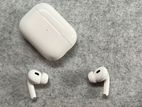 Airpods Pro 2 Type C