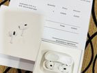 AirPods Pro 2 Type C