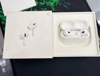 Airpods Pro 2 Type-C