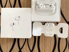 AirPods Pro 2 Type C