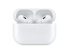 Airpods Pro 2 Type C