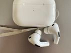 Airpods Pro 2 (type C)