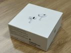 AirPods Pro 2 (Type-C)