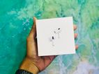 AirPods Pro 2 (Type-C) (NEW)