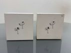 Airpods Pro 2 Type -C Used