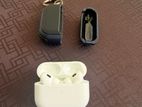 AirPods Pro 2 Type C