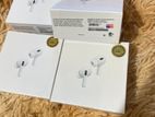 Airpods Pro 2 - USA