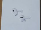 Airpods Pro 2 Usb-C Brand New Sealed Box