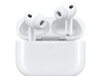 AIRPODS PRO 2 USB-C