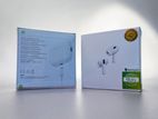 Apple AirPods Pro 2 Wireless Bluetooth Earbuds
