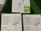 AirPods Pro 2 With ANC