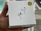 Airpods Pro 2Gen