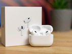 Airpods Pro 2 Gen