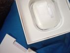 Apple Airpods Pro
