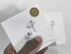 AirPods Pro 2nd Gen