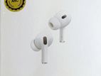 Airpods Pro 2nd Gen Aaa Clone