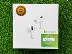 AirPods Pro 2nd GEN