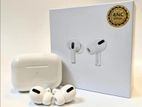 Airpods Pro 2nd Gen Anc