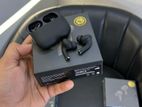 AirPods Pro 2nd Gen Black