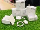 AIRPODS PRO 2ND GEN (BT) NEW