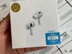 Airpods Pro (New)