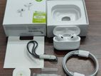 AirPods Pro 2nd Gen Earpods