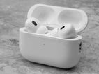 Airpods Pro 2nd Gen