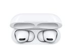 Airpods Pro 2nd Gen