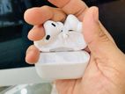 Airpods Pro 2nd Gen