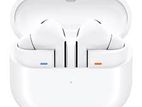 Airpods Pro 2nd Gen