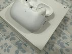 Airpods Pro 2nd Gen