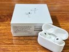 Airpods Pro 2nd Gen