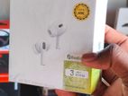 Airpods Pro 2nd gen