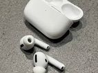 Airpods Pro 2nd Gen