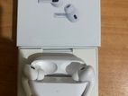 Airpods Pro 2nd Gen