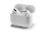 Airpods Pro 2nd Generation