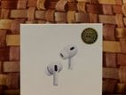 Airpods Pro 2 Nd Gen