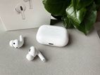 AirPods Pro 2nd Generation