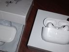 Apple AirPods Pro 2nd Gen