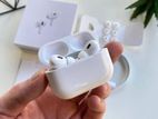 Airpods Pro 2nd Gen