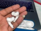 AirPods Pro 2nd Gen