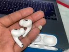 AirPods Pro 2nd Gen