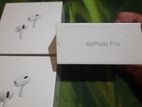 AirPods Pro 2nd Gen