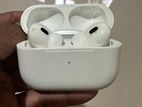 Airpods Pro 2 Nd Gen