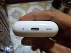 Apple Airpods Pro 2nd Gen