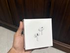 Airpods Pro 2nd Gen