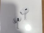 Airpods Pro 2nd Gen Premium Version