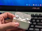 Airpods Pro 2nd Gen Type-C