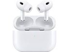 AirPods Pro 2nd gen USB-C (New)